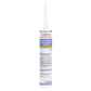 LMX AQUAPANEL ADHESIVE 300ML
