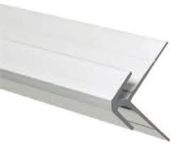 LMX AQUAPANEL EXTERNAL CORNER 2400MM
