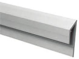 LMX AQUAPANEL CAPPING 2400MM