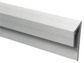 LMX AQUAPANEL CAPPING 2400MM