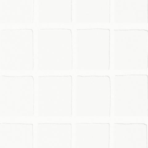 LMX AQUAPANEL LARGE TILE