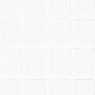 LMX AQUAPANEL POLAR WHITE GLOSS LARGE TILE 2410X1210 2.7MM