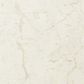 LMX AQUAPANELWALL PANELS