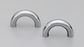 C HANDLE 32MM POLISHED CHROME