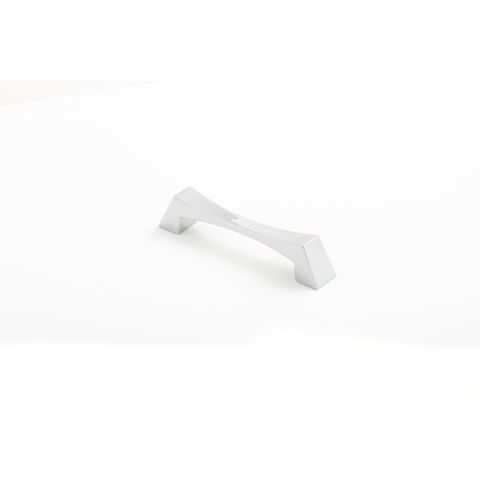 EVOKE HANDLE POLISHED CHROME