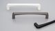 Handle