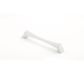 EVOKE HANDLE SATIN CHROME