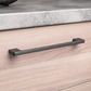 DIXON HANDLE BLACK