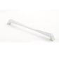 EVOKE HANDLE POLISHED CHROME