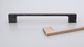 DIXON HANDLE STAINLESS