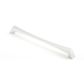 EVOKE HANDLE SATIN CHROME