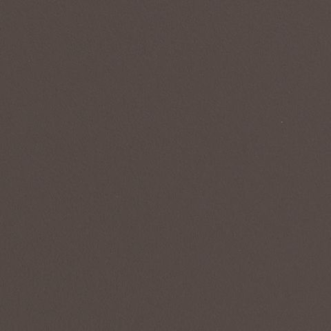 FORMICA ASPHALT PEARL HMR 2400X1200 16MM