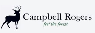 CAMPBELL ROGERS