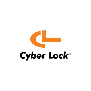 CYBERLOCK