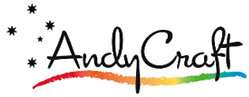 ANDY_CRAFT