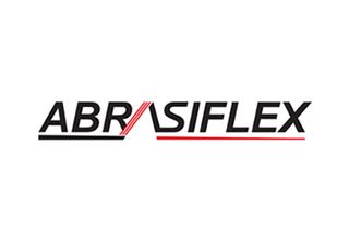 ABRASIFLEX