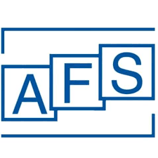 AFS