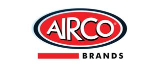 AIRCO