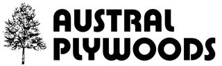 AUSTRAL