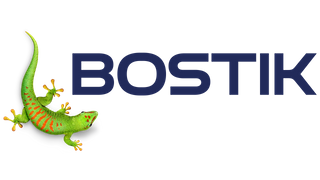BOSTIK
