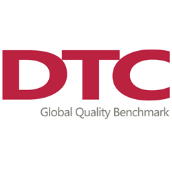 DTC