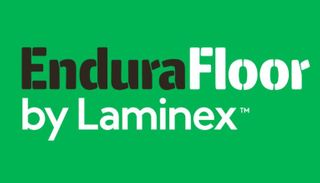 ENDURA FLOOR