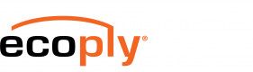 ECOPLY