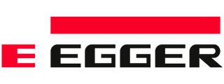 EGGER