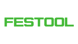 FESTOOL