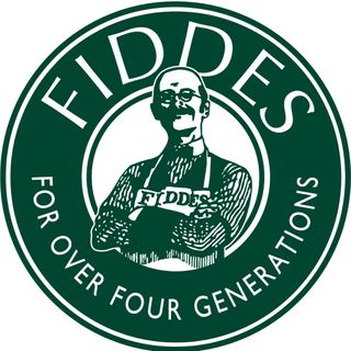 FIDDES