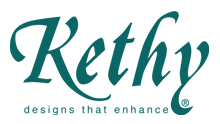 KETHY