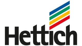 HETTICH