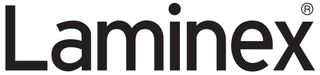 LAMINEX