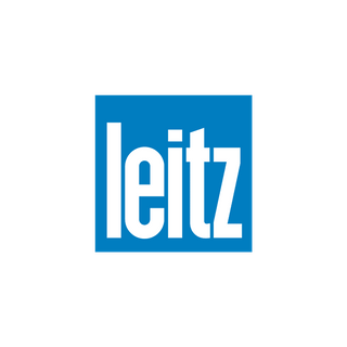 LEITZ