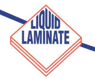LIQUID LAMINATE