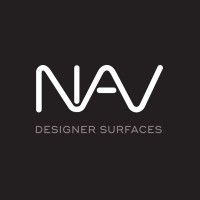 NEW AGE VENEERS