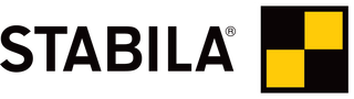 STABILA
