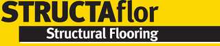 STRUCTAFLOR