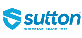 SUTTON