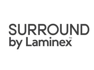 SURROUND