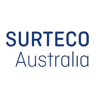 SURTECO
