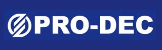 PRO-DEC