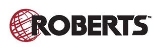 ROBERTS