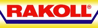 RAKOLL