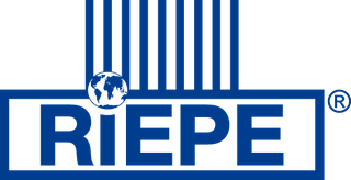 RIEPE