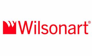 WILSONART