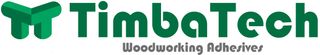 TIMBATECH