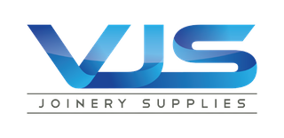 VJS