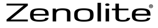 ZENOLITE