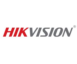 Hikvision